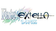 Fate_EXTELLA LINK - Logo.png